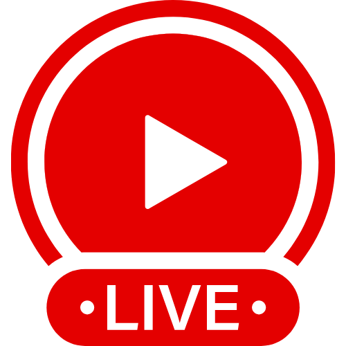 Free Hot Nude Women Videos | Live Webcam Shows & Interactive Adult Entertainment